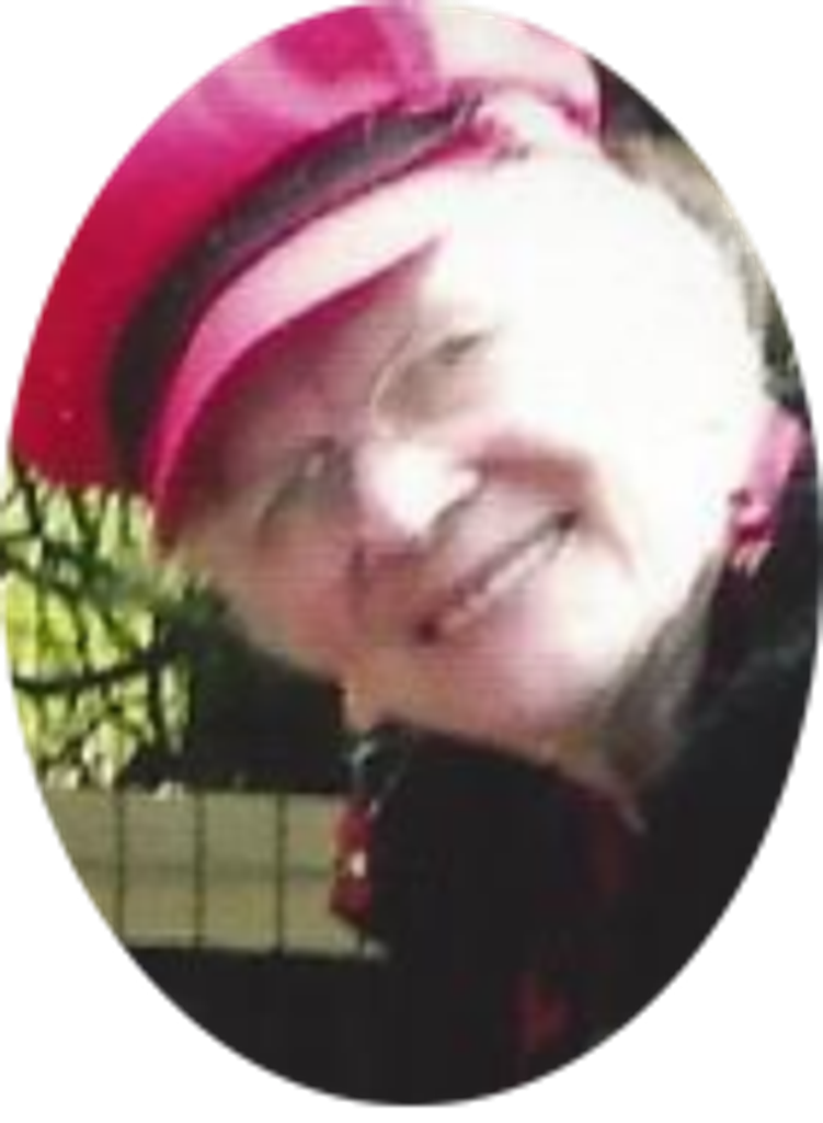 Ruth Hovancik Profile Photo