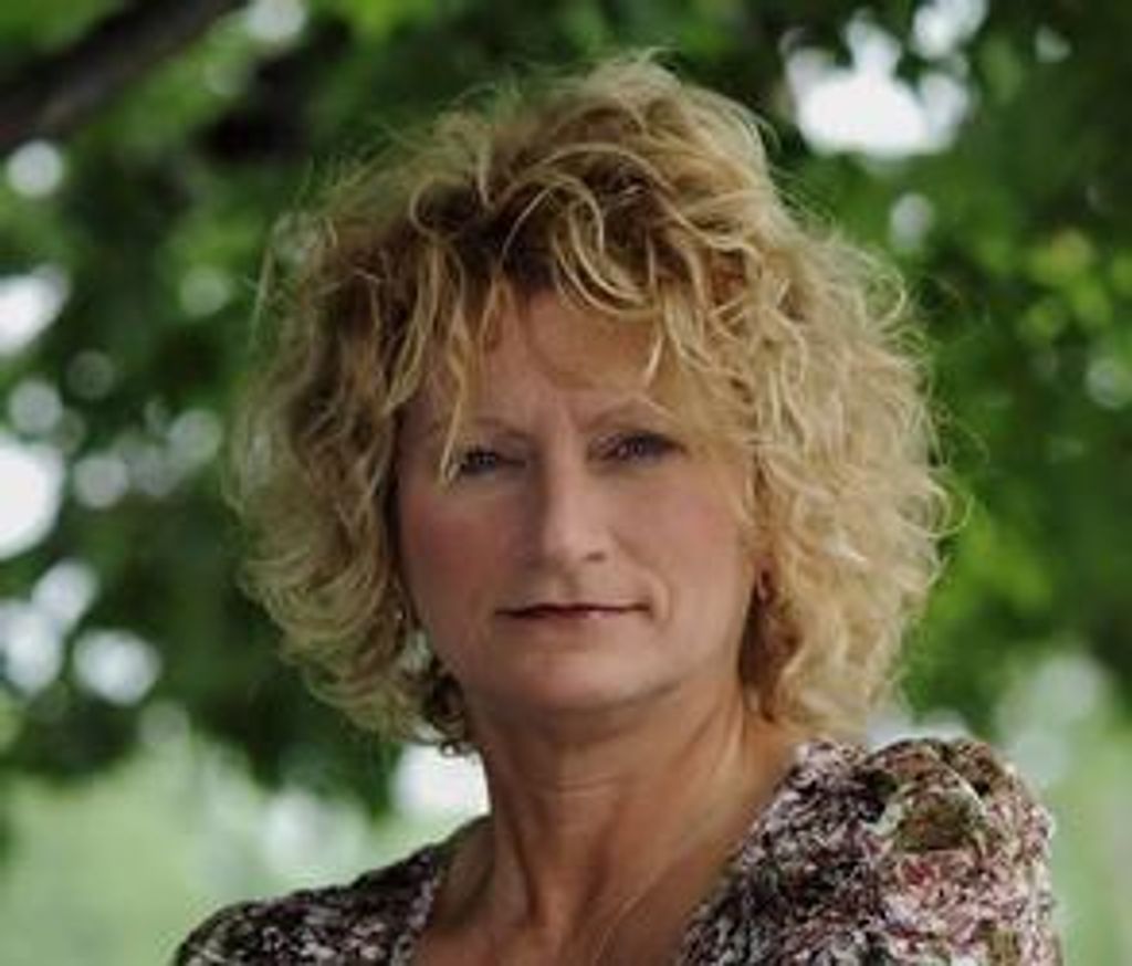 Sandra Ann Farris Profile Photo