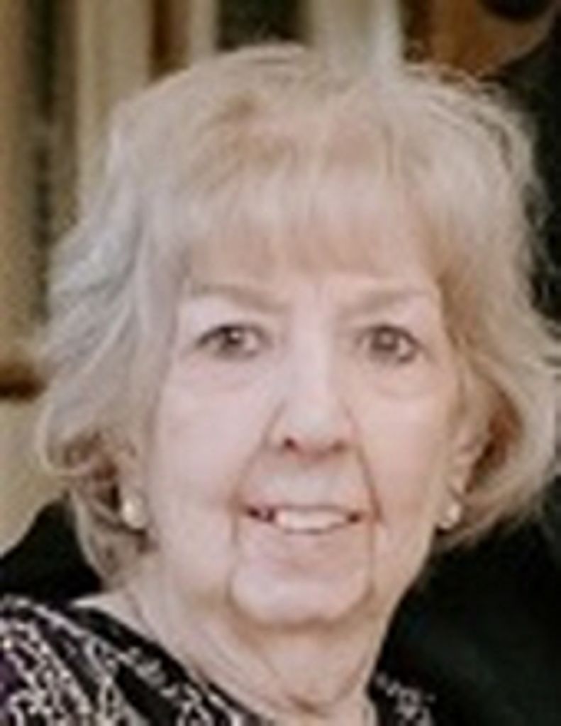 Simone Wunsche