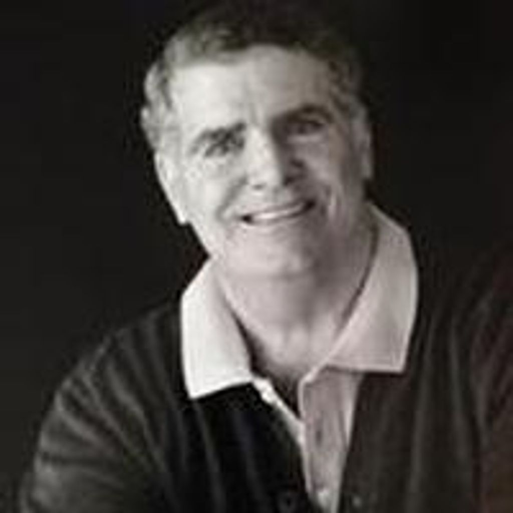 William Thomas Lorz