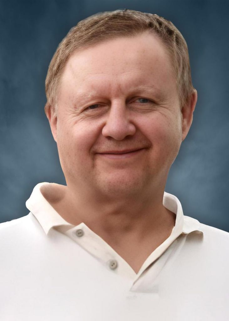 Emil Sonnenfeld