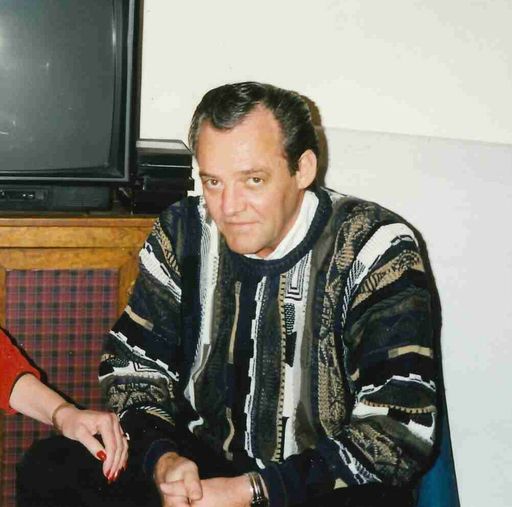 David F. Mahoney photo gallery thumbnail 22 of 78