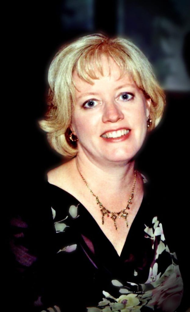 Ludwick, Karen E.
