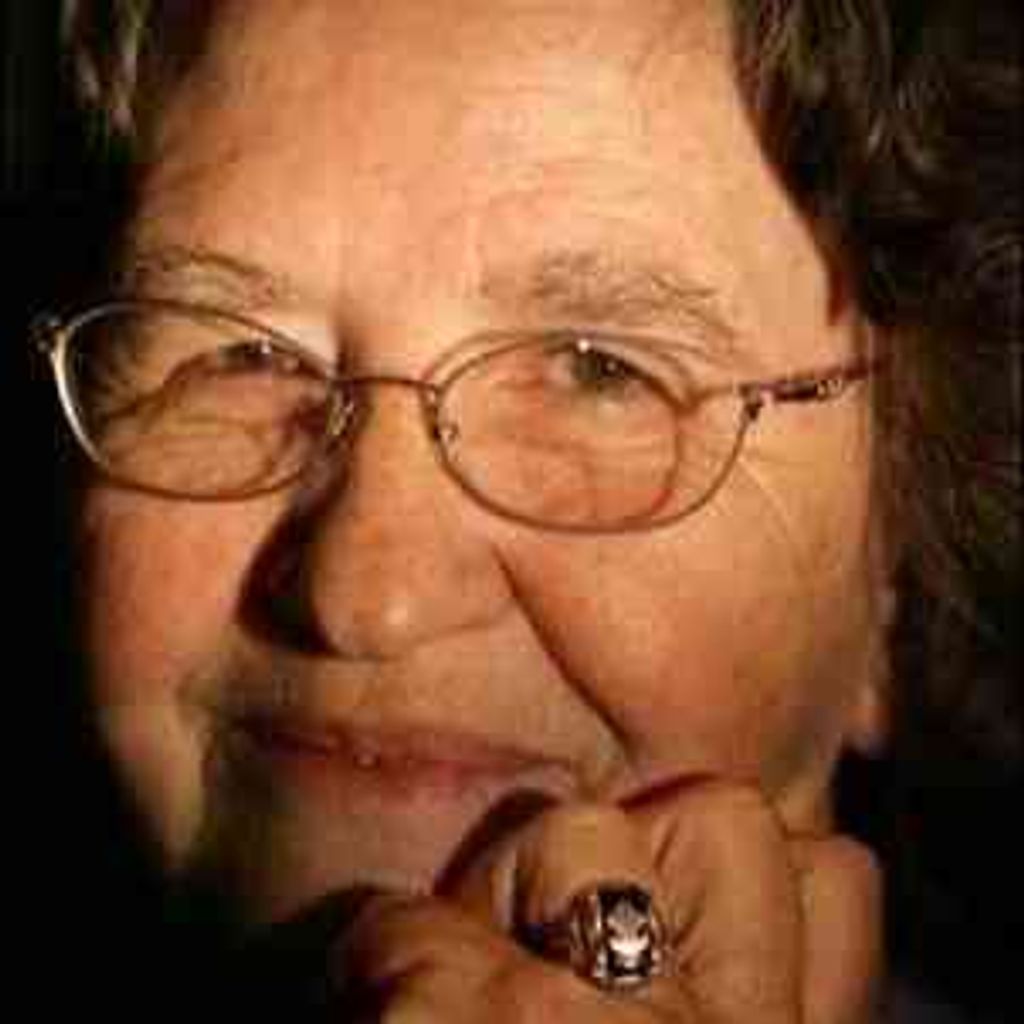 Wanda Joyce Coffey Profile Photo