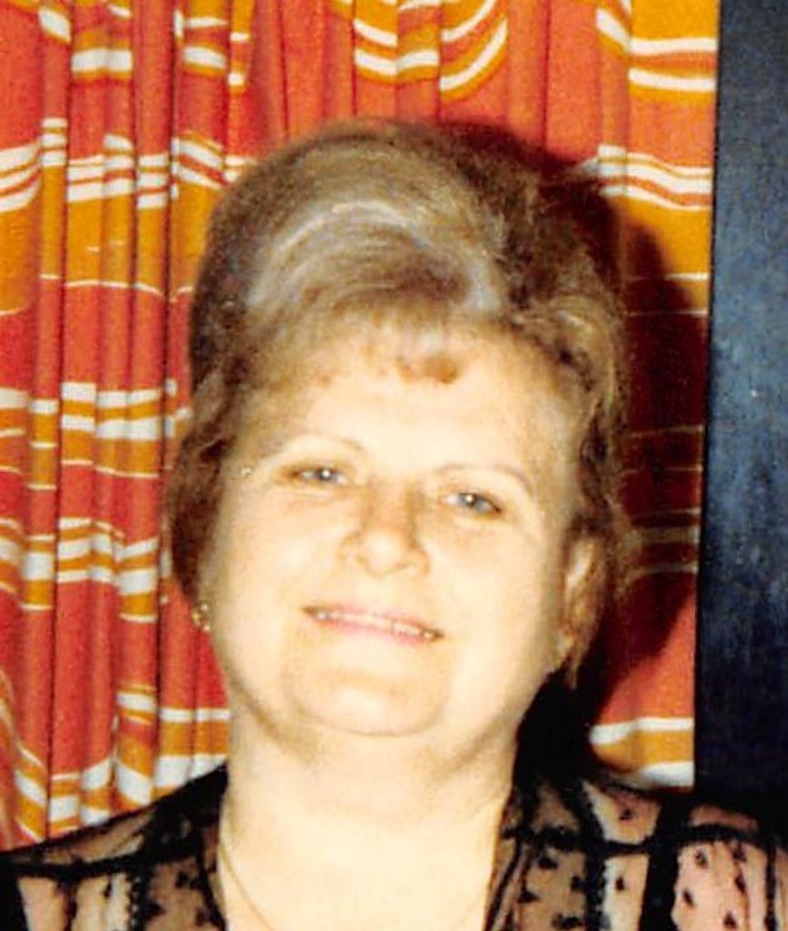 Sophie G. Dukas Profile Photo