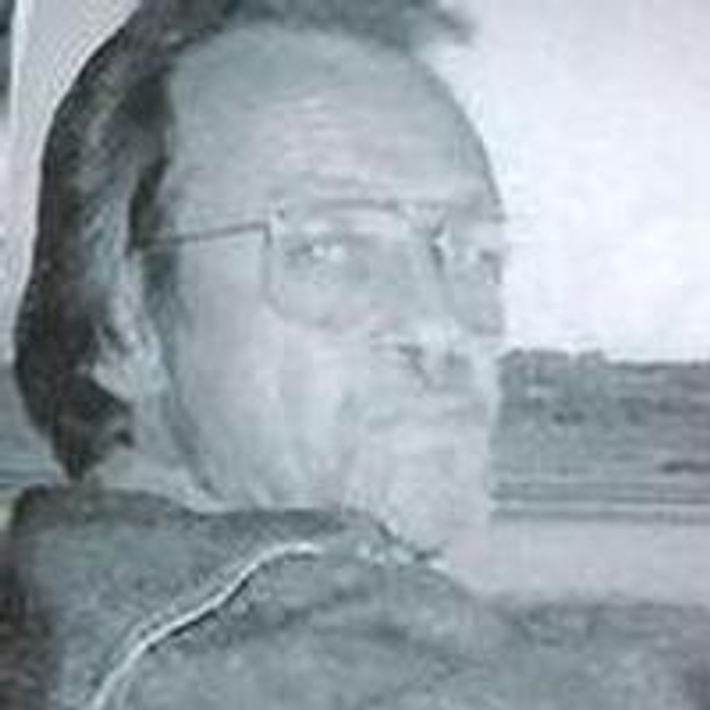Ronald Lloyd Flener