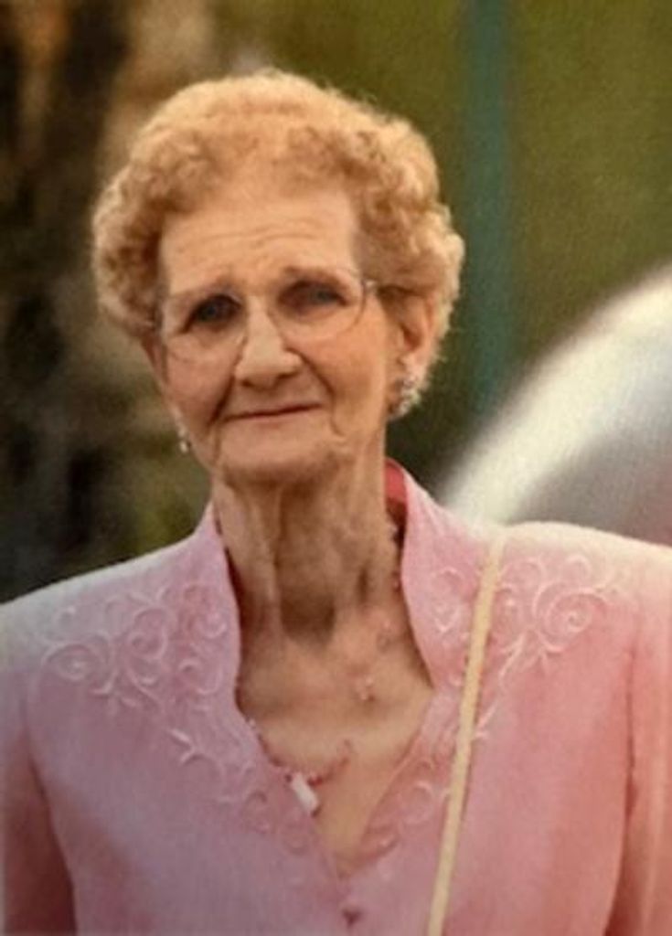 Dolores A. Barthnek Profile Photo