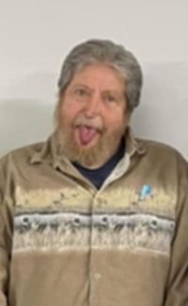 Jimmie E. Burton Jr. Profile Photo