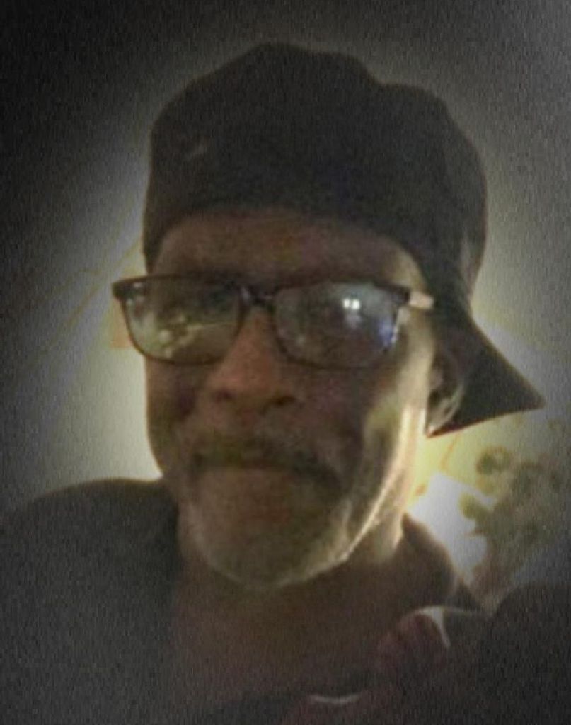 Ray Cobb Profile Photo