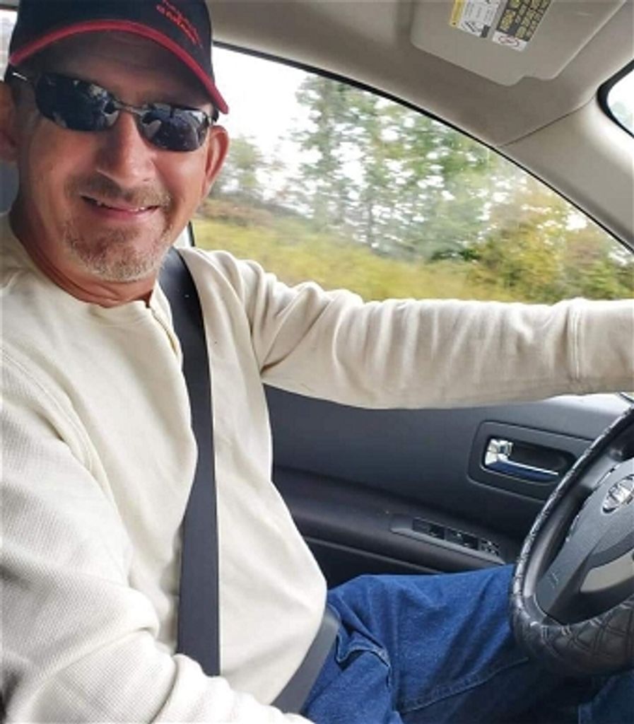 Paul Douglas "Buddy" Honeycutt Profile Photo