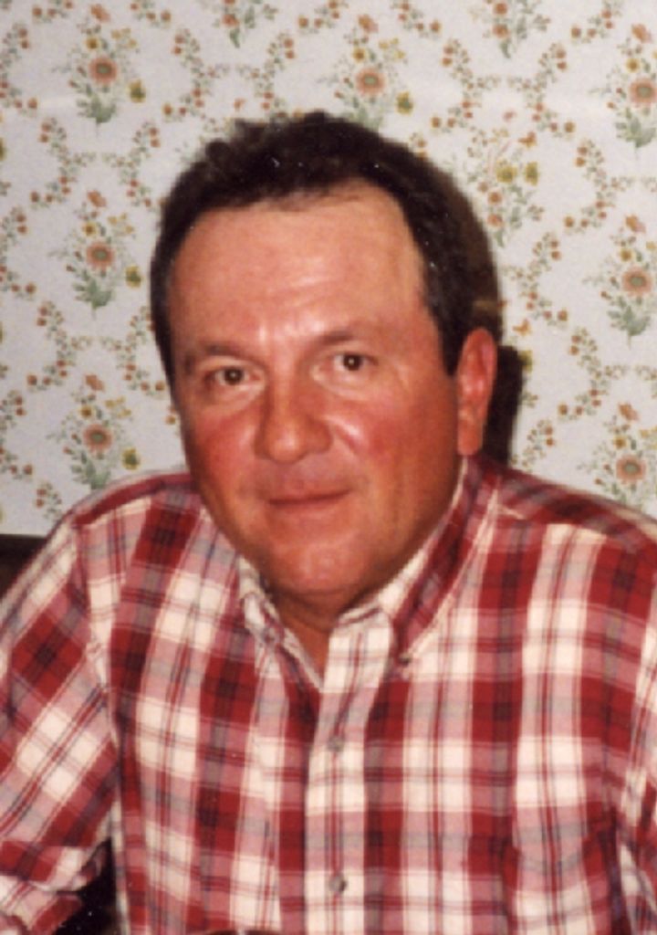 Duane A. Kobielush