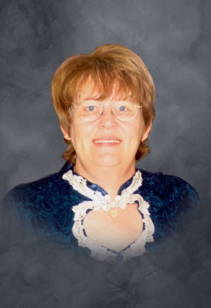 Becky Sue Jepsen Profile Photo