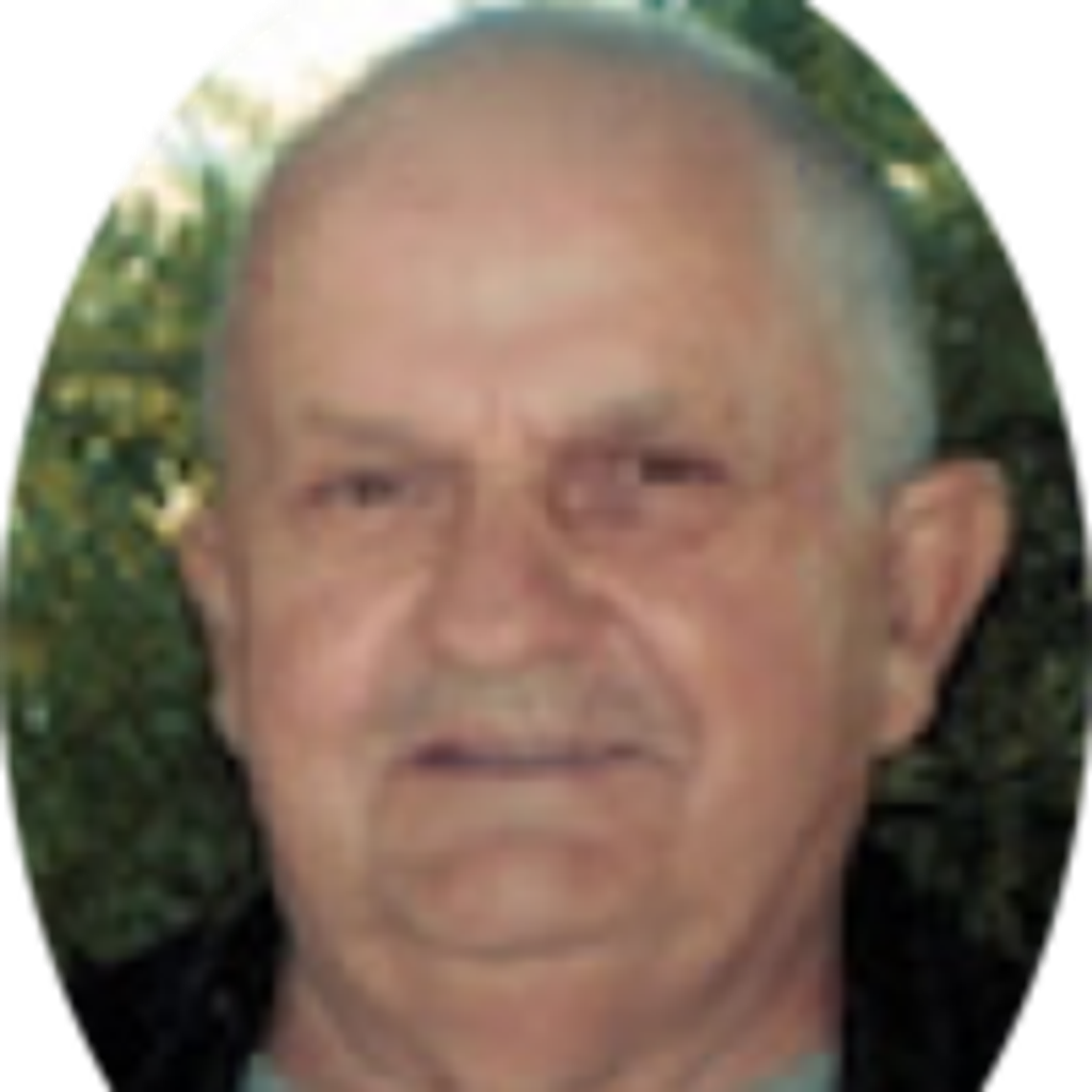 Edward C. Sausville
