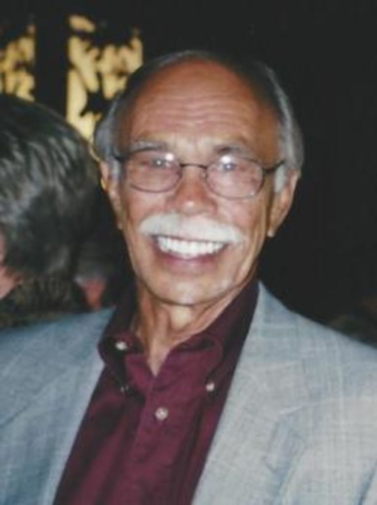 Gene Hoffman