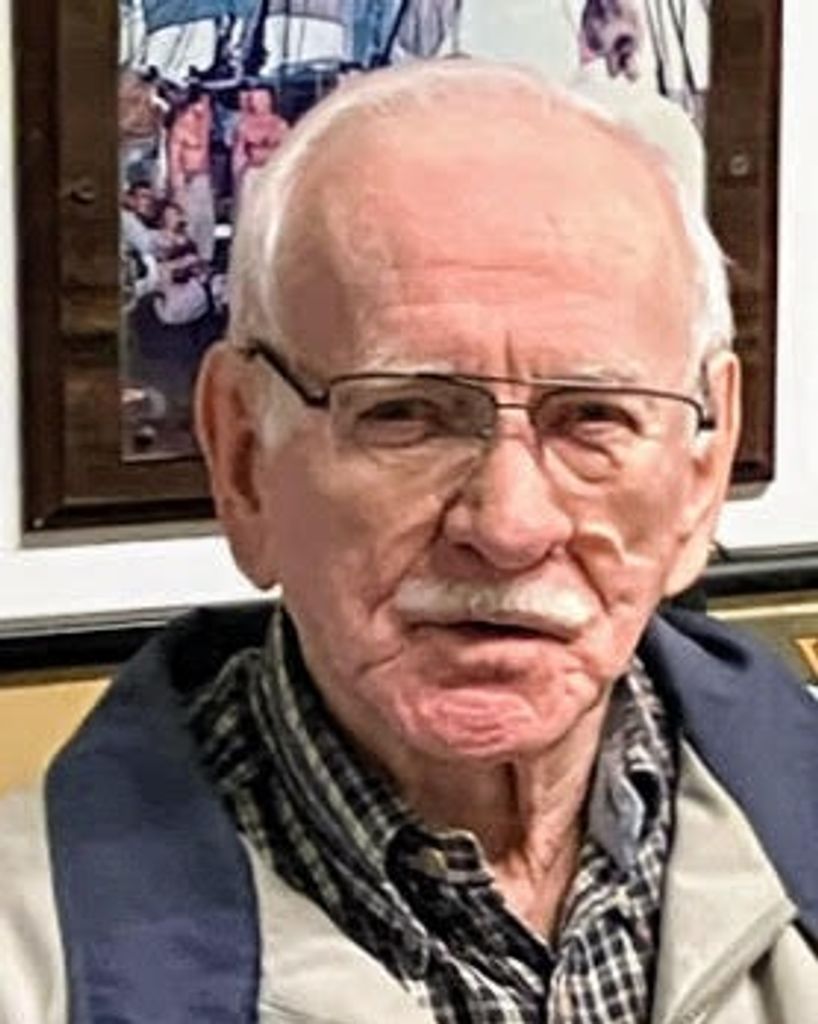 Gary R. Geist Profile Photo