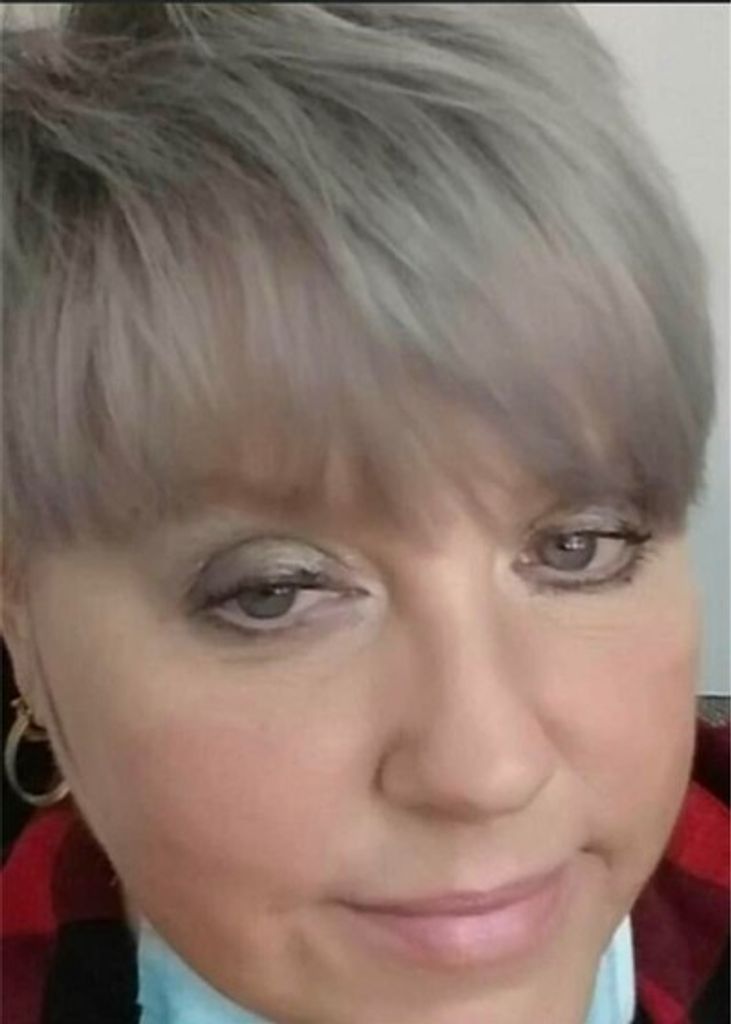 Tamela Lee Brashear Profile Photo