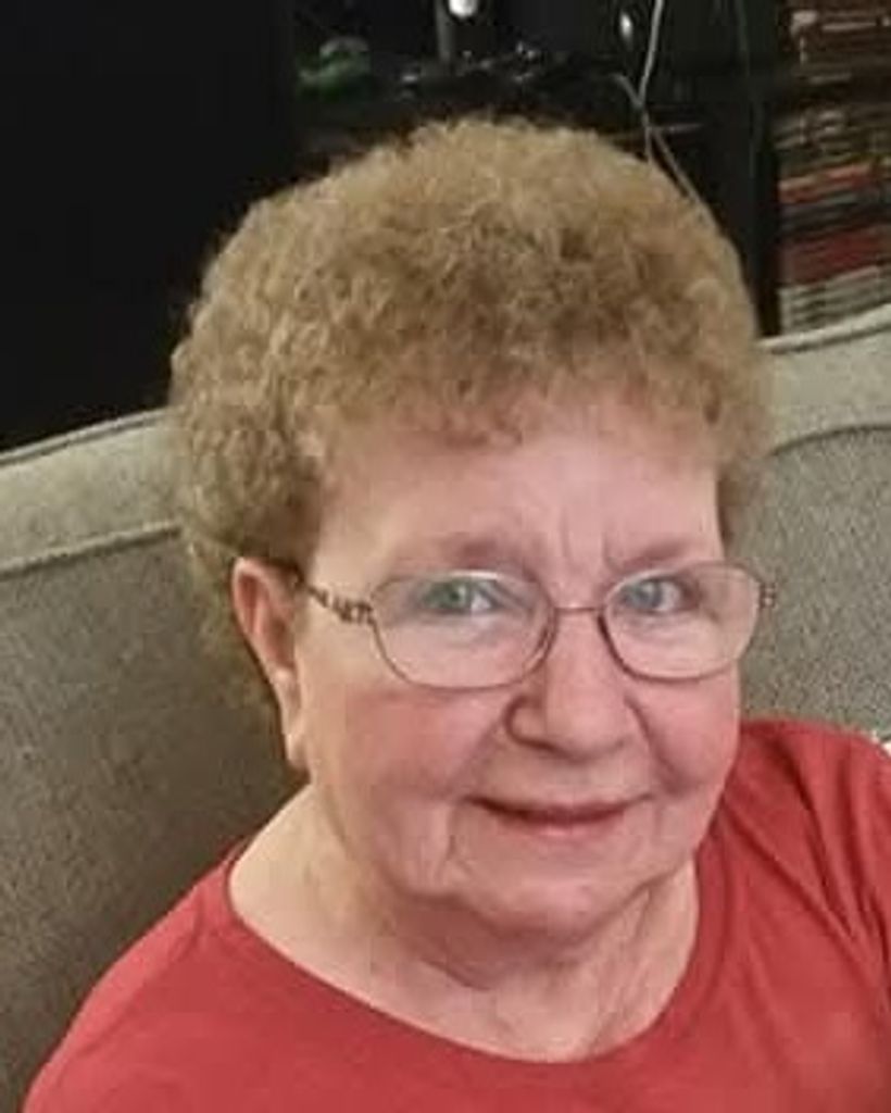 Mary L. Falzone Profile Photo