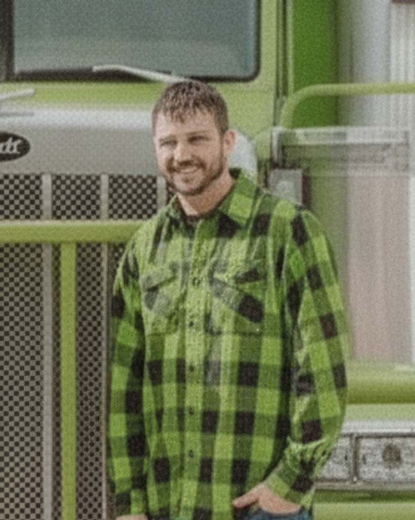 Daniel D. Ohrt Profile Photo