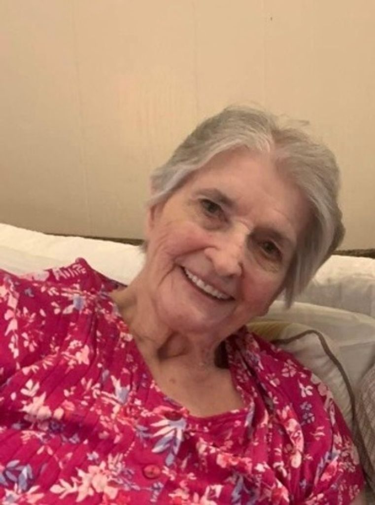 Wanda Boles Profile Photo