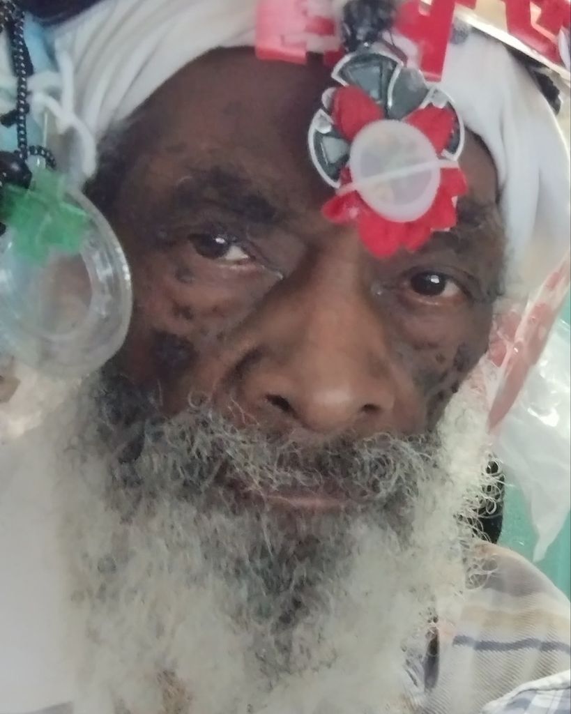 Jimmy Ray Davis Profile Photo