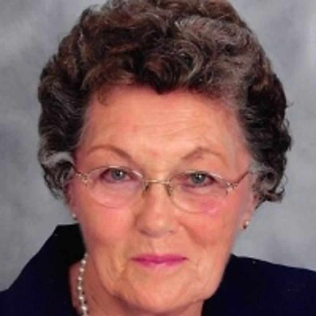 Clara Vick Profile Photo