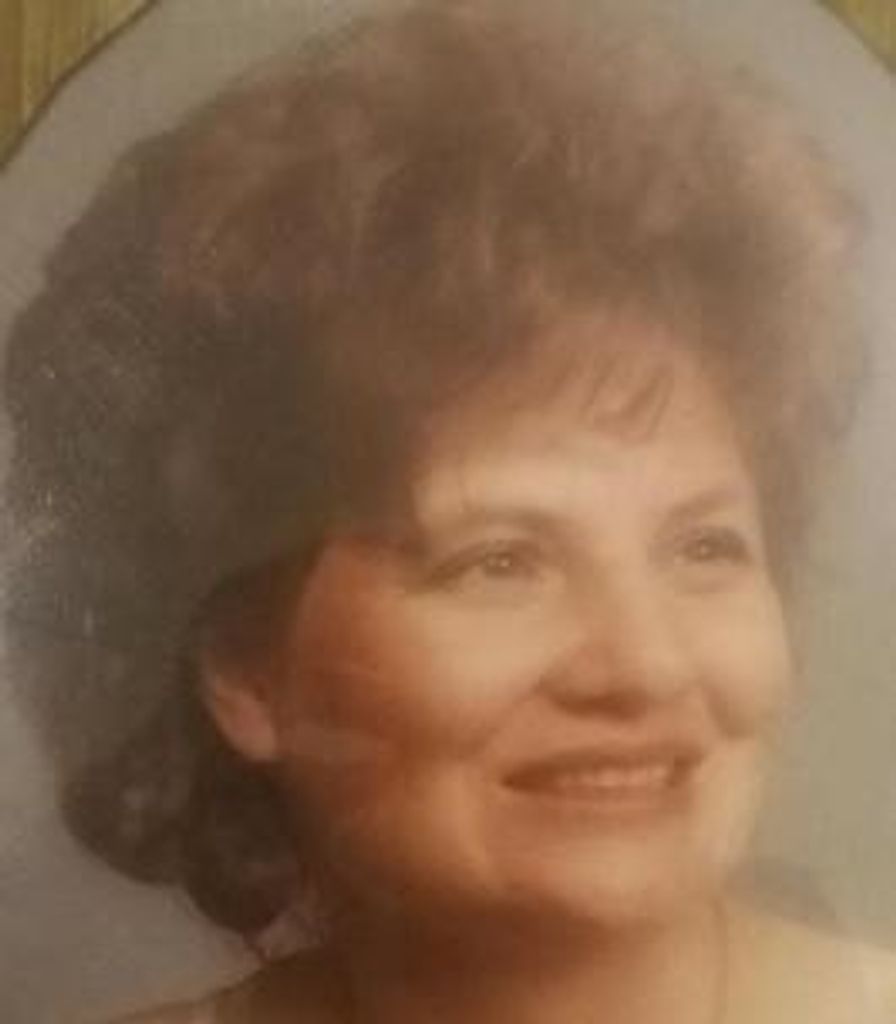 Bonnie Pflaum Profile Photo