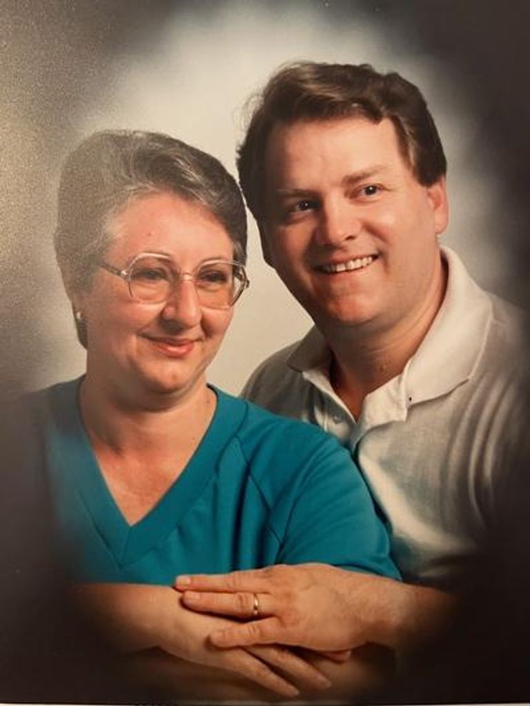 William F. Arnold Profile Photo