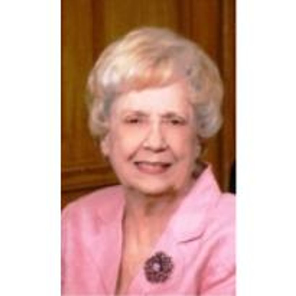 Ann Lynn Hill