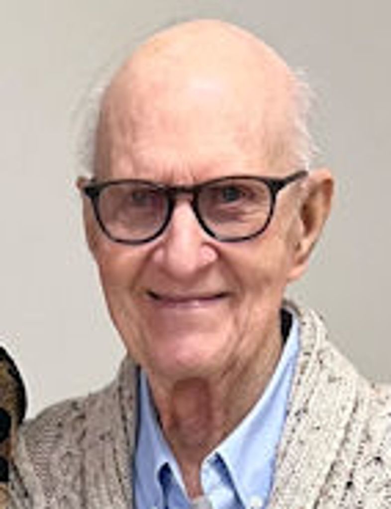 Arthur L. "Art" Devore Profile Photo