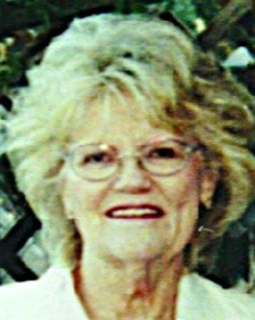 Gloriene Jane Clum Profile Photo