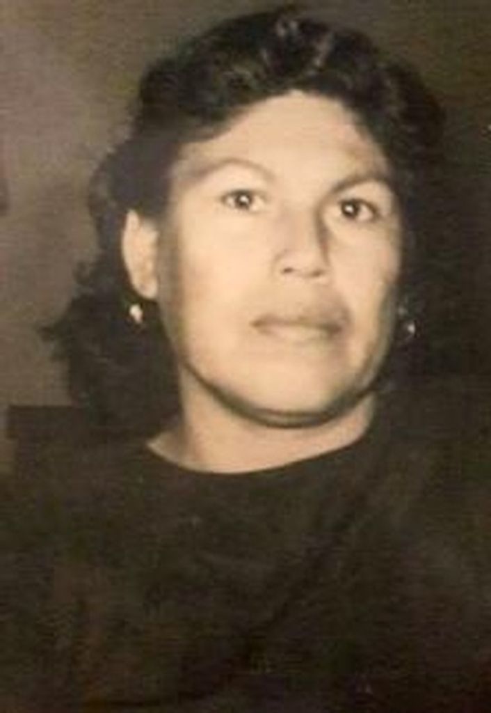Julianita Sanchez Profile Photo