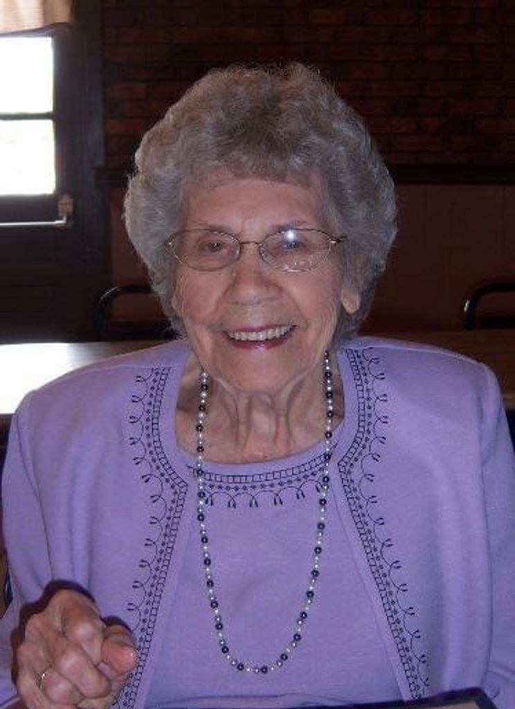 Robbie (Weaver)  Dove