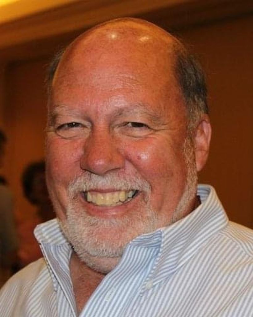Michael J. Gonyeo