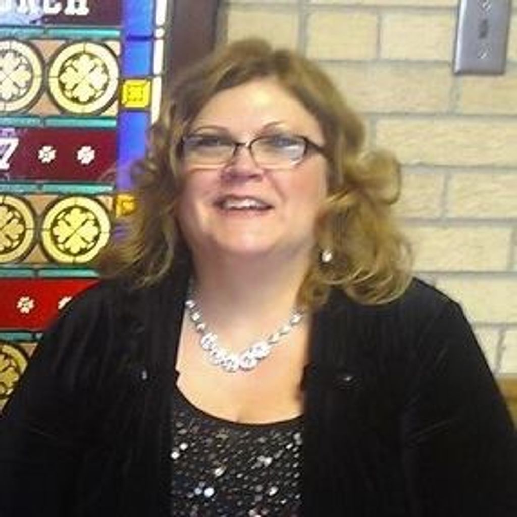 Beth Irene Kaiser Profile Photo