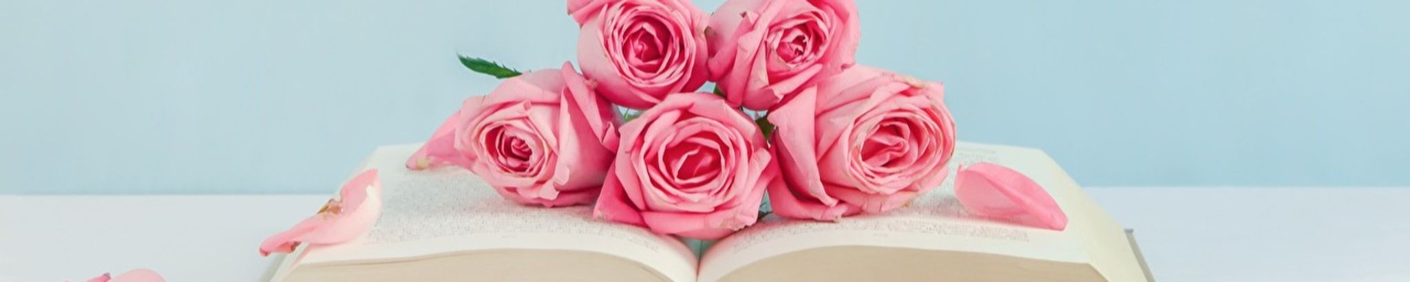 Cover photo for Margaret DeVolk's Obituary