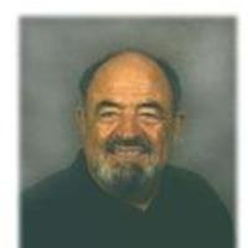 Rufus  Eugene Turpin