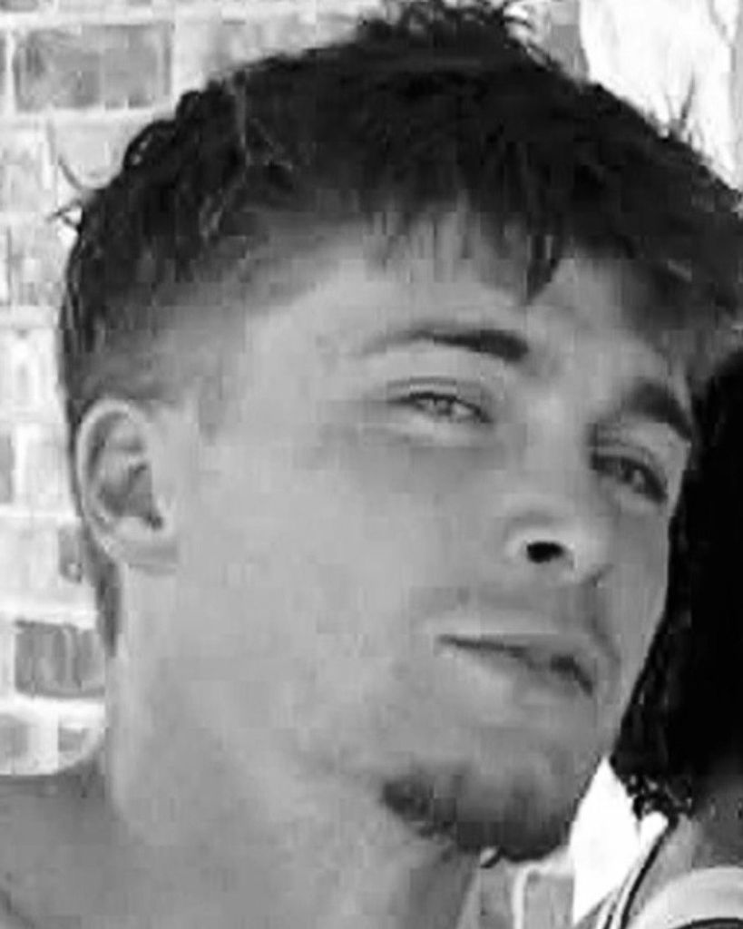 Simon Coey Sheehan Profile Photo