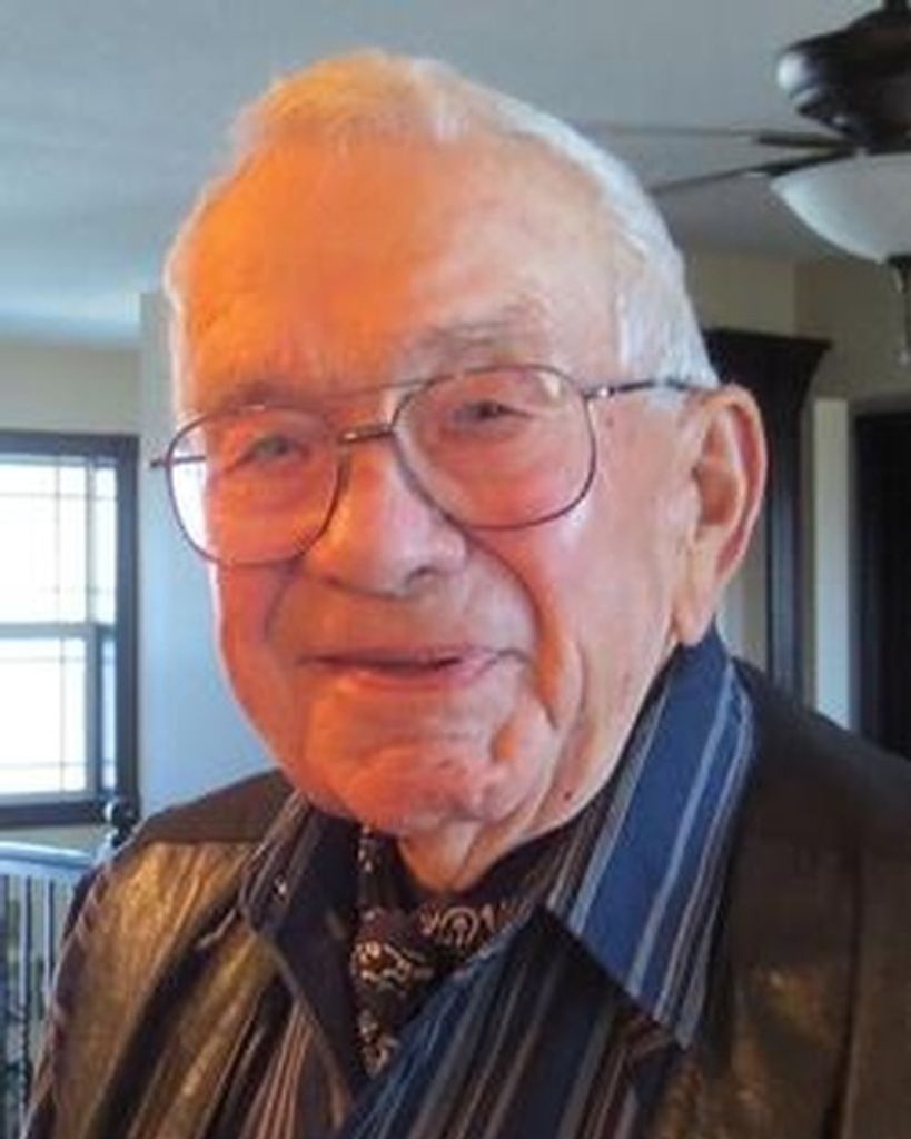 Elmer Ellsworth Taylor