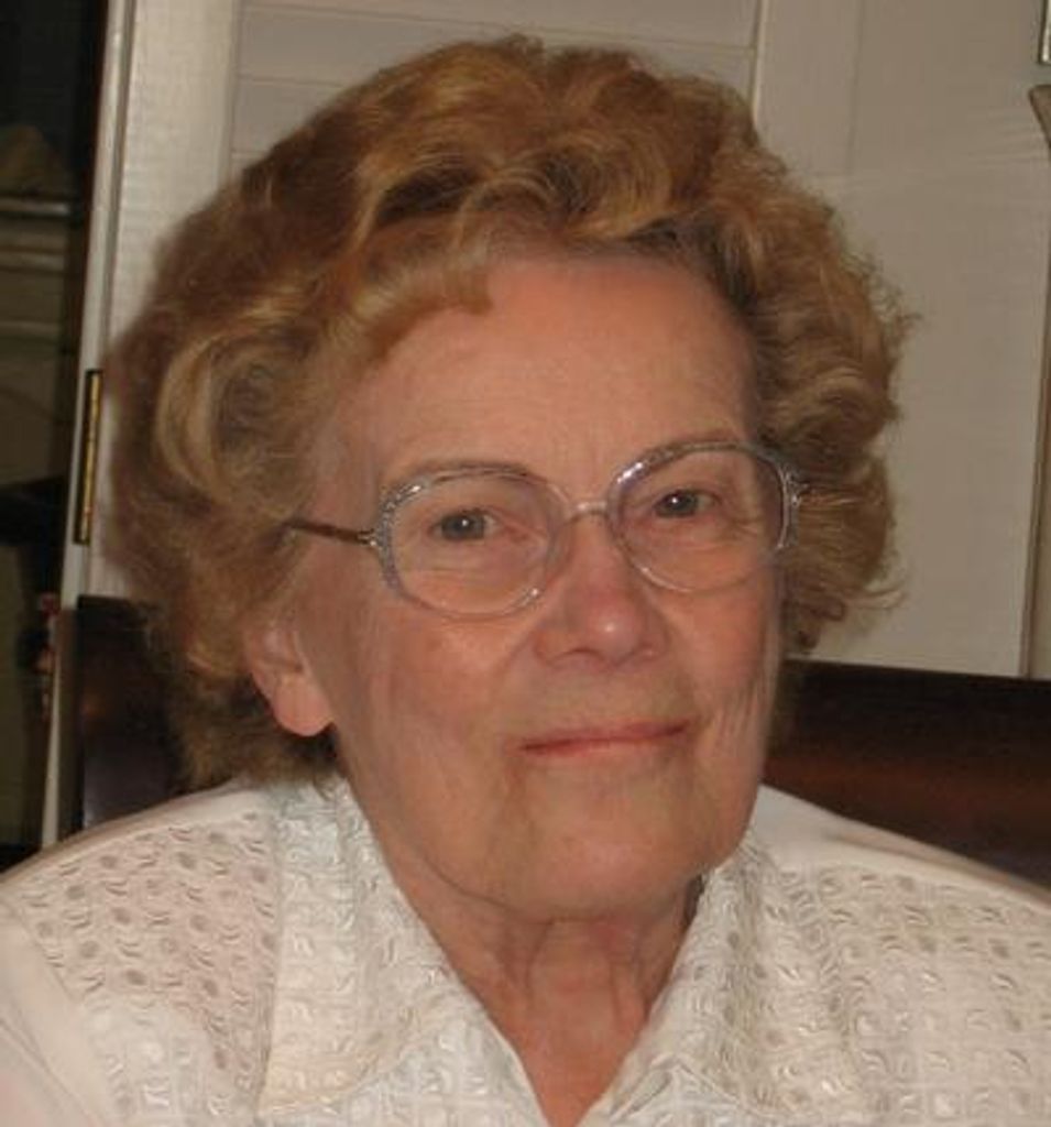 Marie E. Murphy Profile Photo