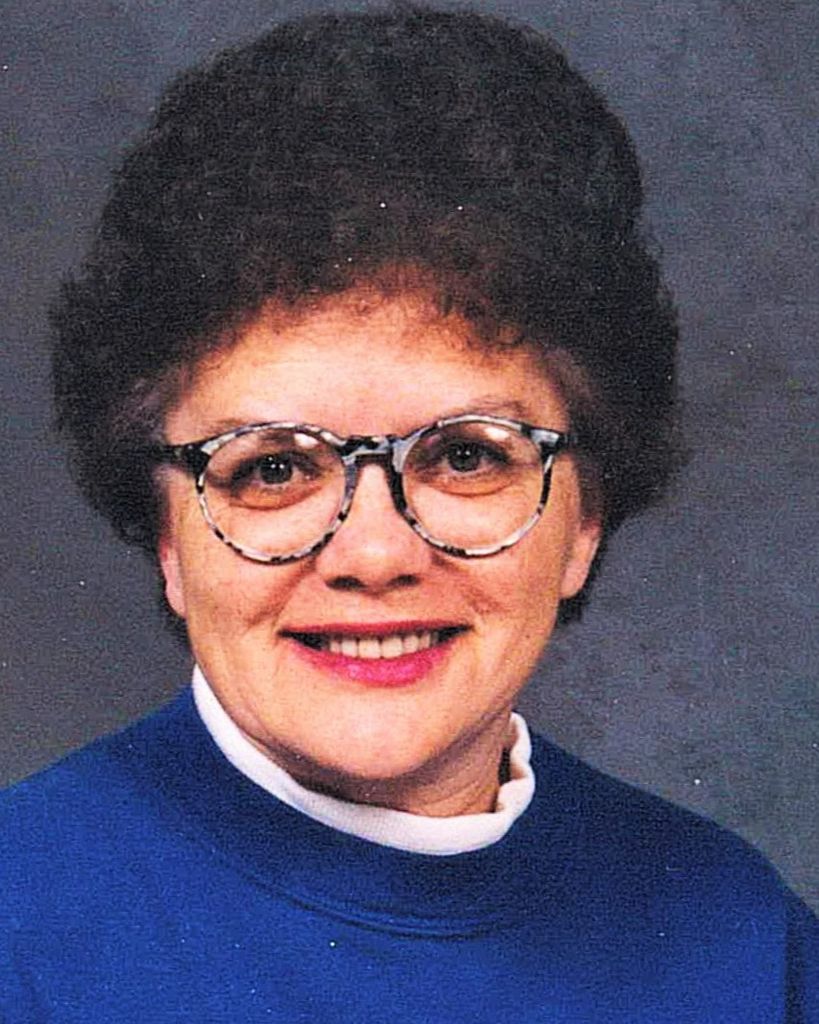 Lucille D. DerGarabedian Profile Photo