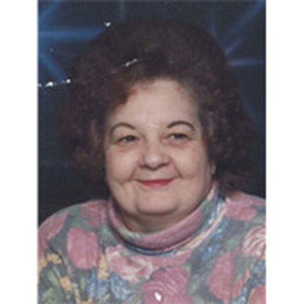 Kathryn Agnes Voshel