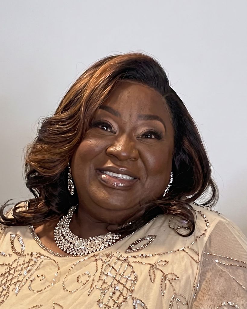 Ms. Gail A. Rumph Profile Photo
