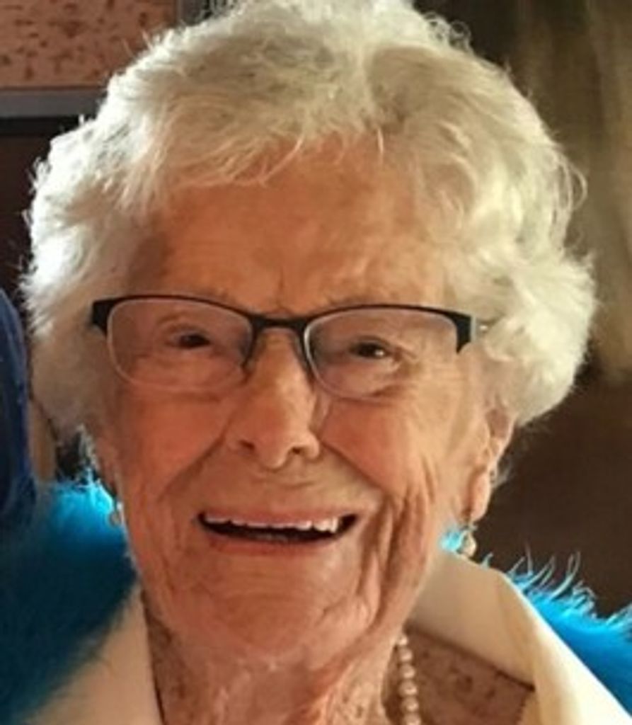 Rewa Donley Profile Photo