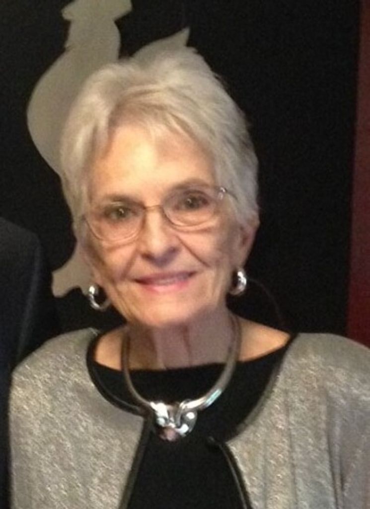 Wanda Bailey Davis Profile Photo