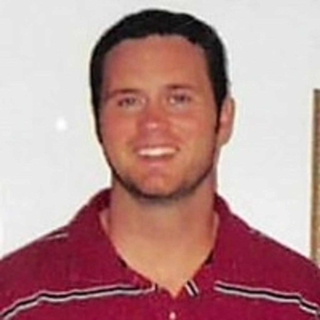Matthew John Hjelden