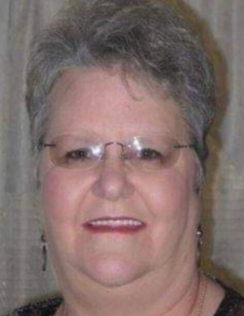 Rhonda Gail (Creamer) Rowland Profile Photo