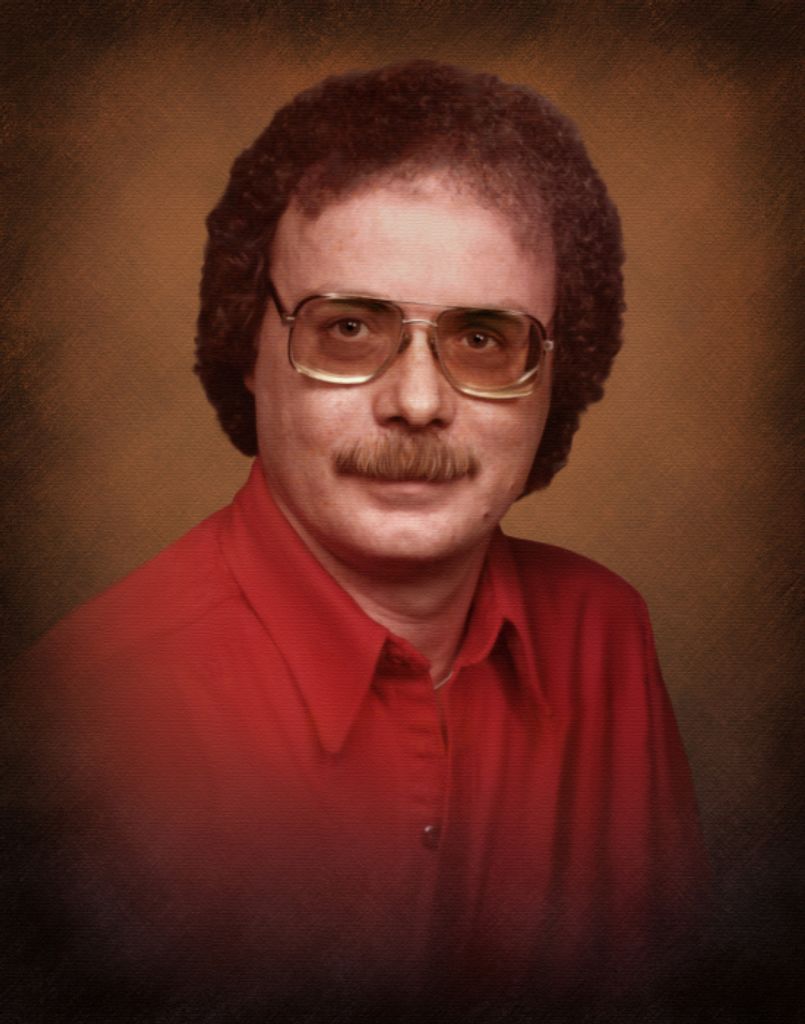 Richard Tisza Profile Photo