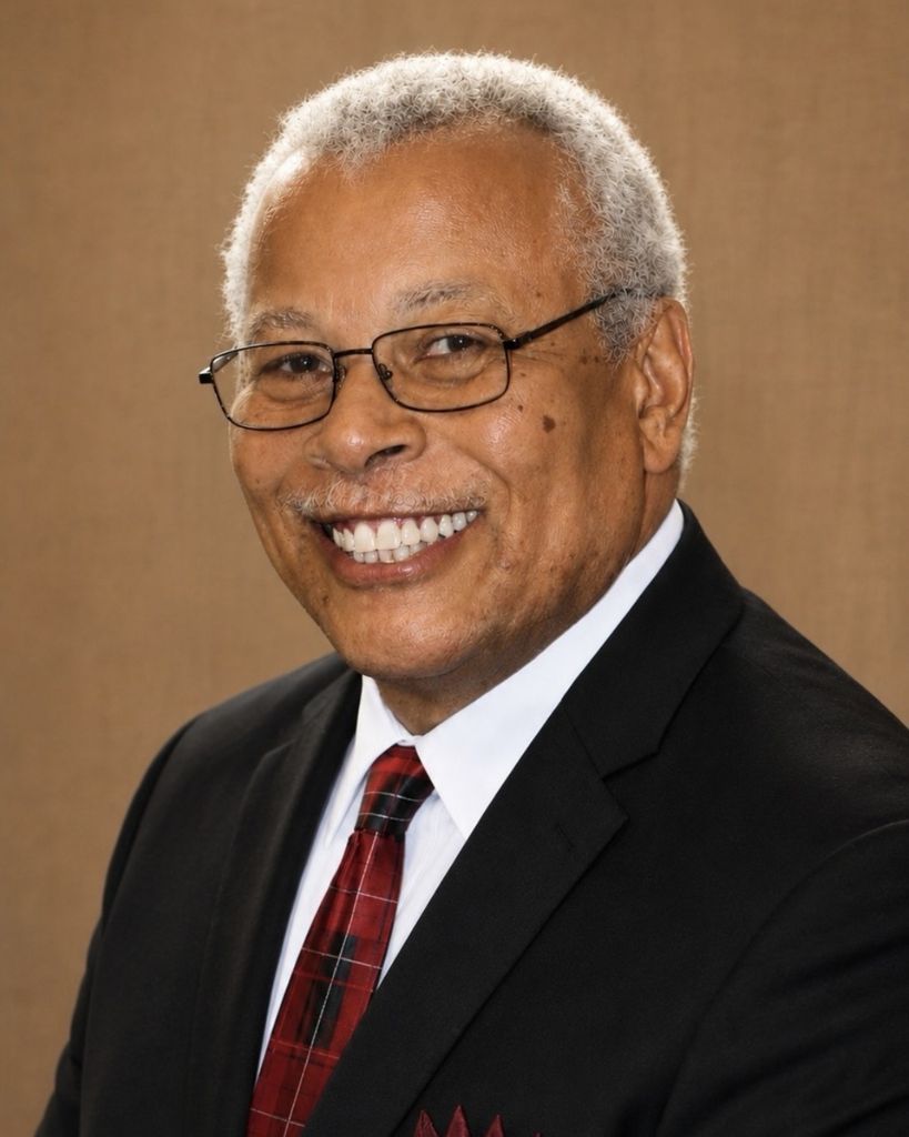 Willie Larry Freeman Profile Photo
