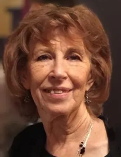 Donna Mullens Profile Photo