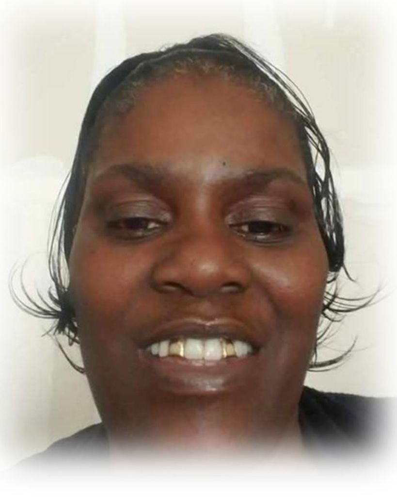 Patricia Rose Boutte Profile Photo